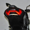 New Rage Cycles (NRC) Fender Eliminator Kit for Kawasaki Z900 (2024+) New Rage Cycles (NRC) Fender Eliminator Kit for Kawasaki Z900 (2024+)